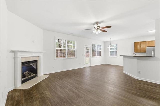 836 Topaz Valley, Canton, GA 30114