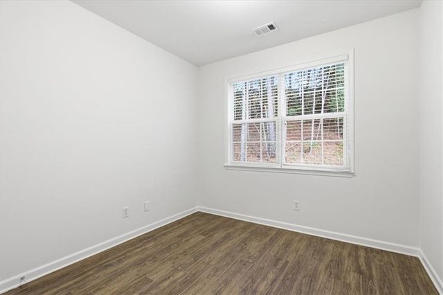 836 Topaz Valley, Canton, GA 30114