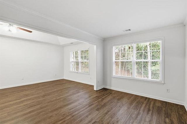 836 Topaz Valley, Canton, GA 30114