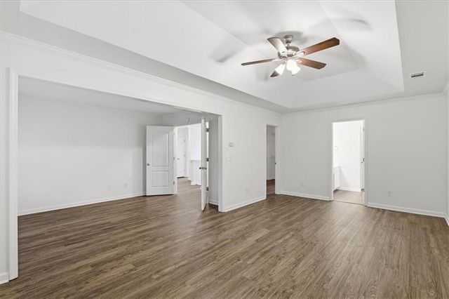 836 Topaz Valley, Canton, GA 30114