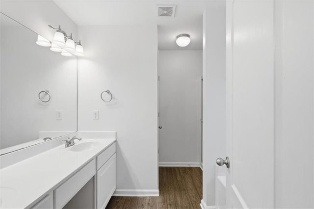 836 Topaz Valley, Canton, GA 30114