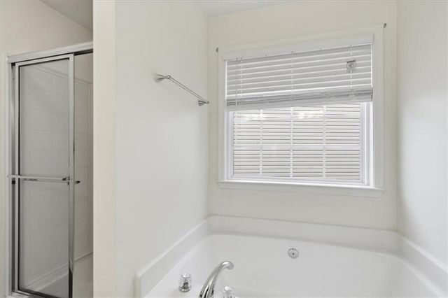 836 Topaz Valley, Canton, GA 30114