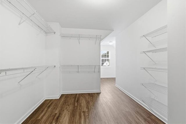 836 Topaz Valley, Canton, GA 30114