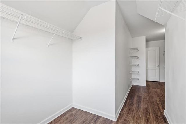 836 Topaz Valley, Canton, GA 30114