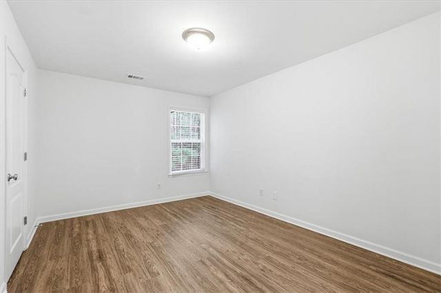 836 Topaz Valley, Canton, GA 30114