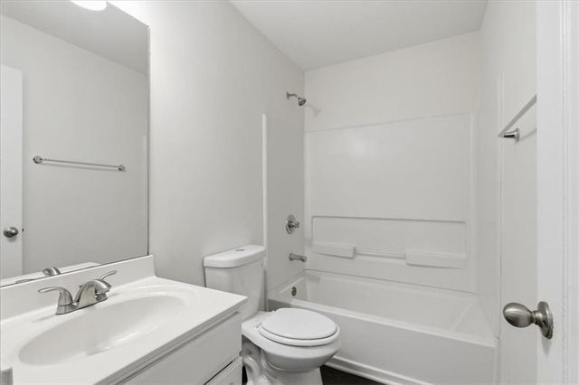 836 Topaz Valley, Canton, GA 30114