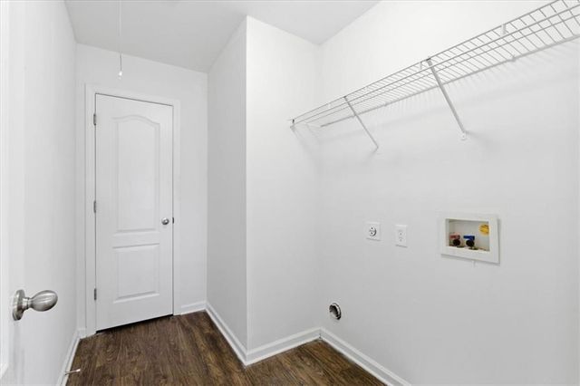 836 Topaz Valley, Canton, GA 30114