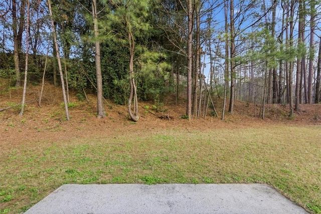 836 Topaz Valley, Canton, GA 30114