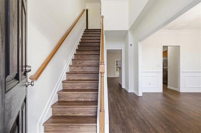 836 Topaz Valley, Canton, GA 30114