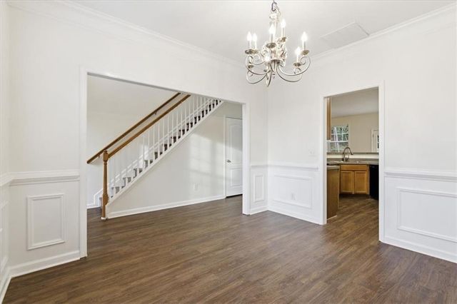 836 Topaz Valley, Canton, GA 30114