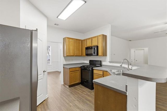 836 Topaz Valley, Canton, GA 30114