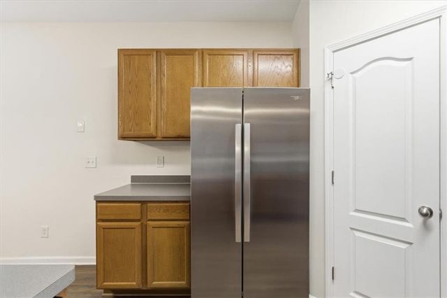 836 Topaz Valley, Canton, GA 30114