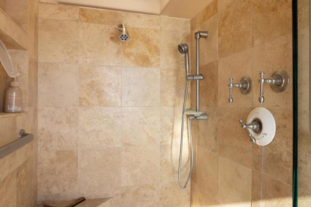 129 Del Mesa Carmel, Carmel, CA 93923