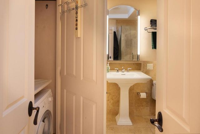 129 Del Mesa Carmel, Carmel, CA 93923