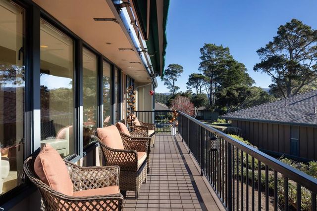 129 Del Mesa Carmel, Carmel, CA 93923