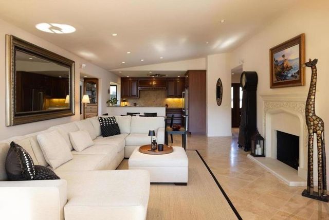 129 Del Mesa Carmel, Carmel, CA 93923