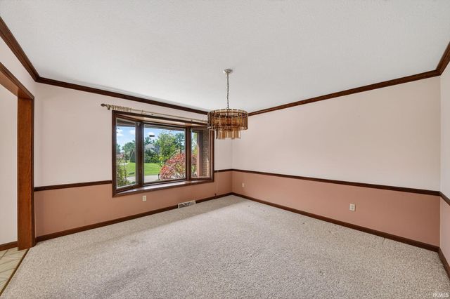51132 Pheasant Run Drive, Granger, IN 46530