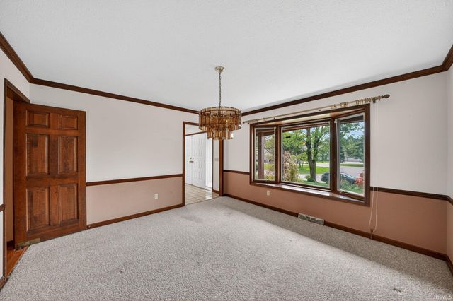 51132 Pheasant Run Drive, Granger, IN 46530