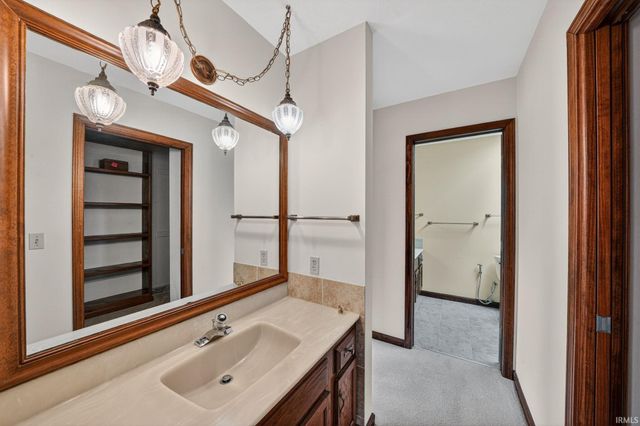 51132 Pheasant Run Drive, Granger, IN 46530