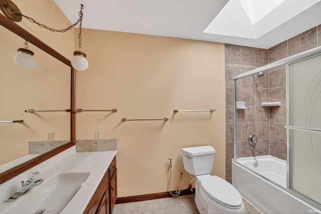 51132 Pheasant Run Drive, Granger, IN 46530