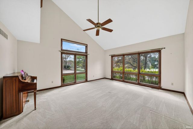 51132 Pheasant Run Drive, Granger, IN 46530