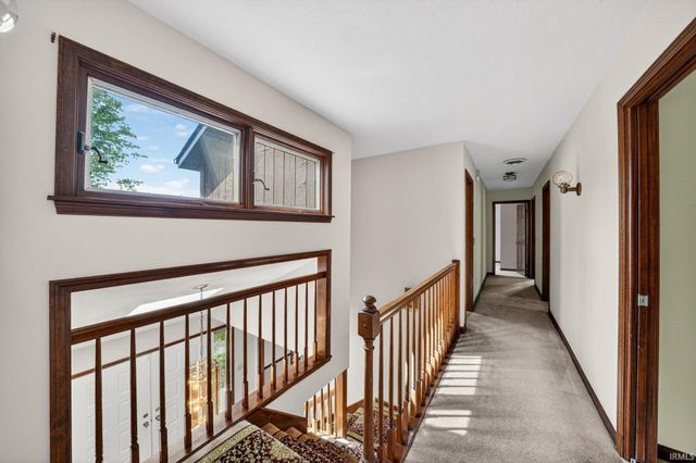 51132 Pheasant Run Drive, Granger, IN 46530