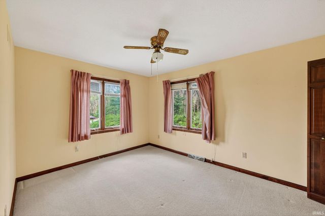 51132 Pheasant Run Drive, Granger, IN 46530