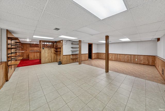51132 Pheasant Run Drive, Granger, IN 46530