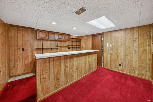 51132 Pheasant Run Drive, Granger, IN 46530