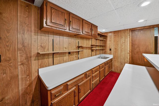 51132 Pheasant Run Drive, Granger, IN 46530