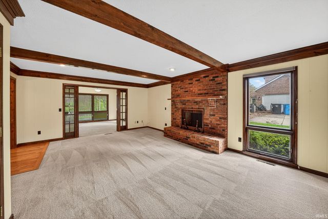 51132 Pheasant Run Drive, Granger, IN 46530