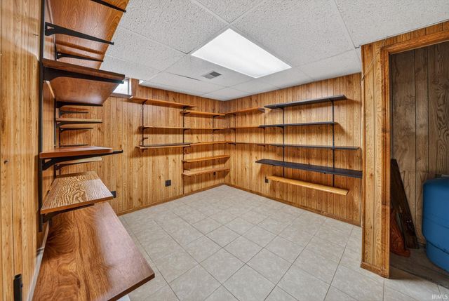 51132 Pheasant Run Drive, Granger, IN 46530