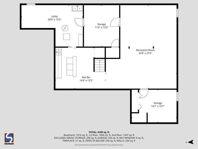 51132 Pheasant Run Drive, Granger, IN 46530