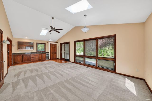 51132 Pheasant Run Drive, Granger, IN 46530