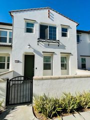 30316 Town Square Drive, Menifee, CA 92584