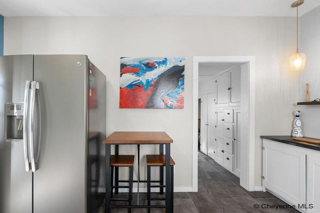 703 S CEDAR ST, Laramie, WY 82072