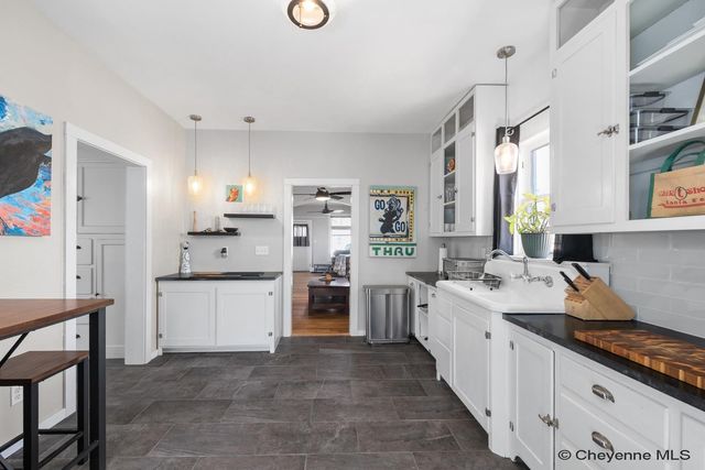 703 S CEDAR ST, Laramie, WY 82072