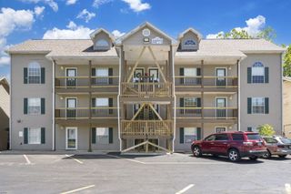 680 Fall Creek Drive, 5, Branson, MO 65616
