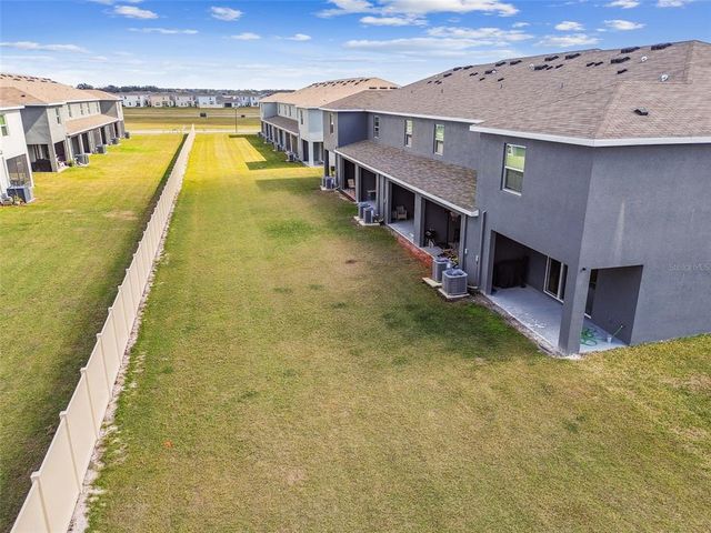 33065 MAJOR OAK DRIVE, Wesley Chapel, FL 33545