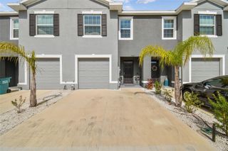 33065 MAJOR OAK DRIVE, Wesley Chapel, FL 33545