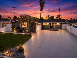 10930 Groveland Avenue, Whittier, CA 90603