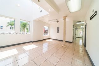 600 Palm Ave, Hialeah, FL 33010