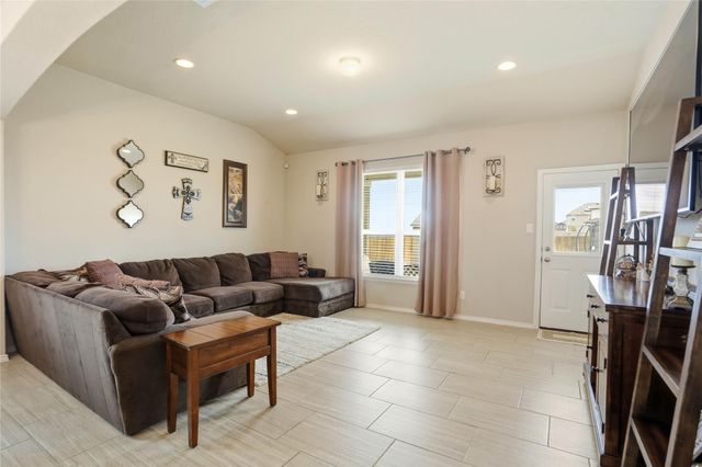 3654 Twin Dish WAY, New Braunfels, TX 78130