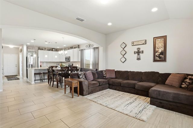 3654 Twin Dish WAY, New Braunfels, TX 78130