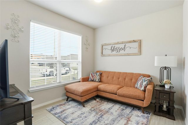 3654 Twin Dish WAY, New Braunfels, TX 78130