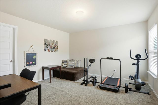 3654 Twin Dish WAY, New Braunfels, TX 78130