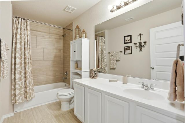 3654 Twin Dish WAY, New Braunfels, TX 78130