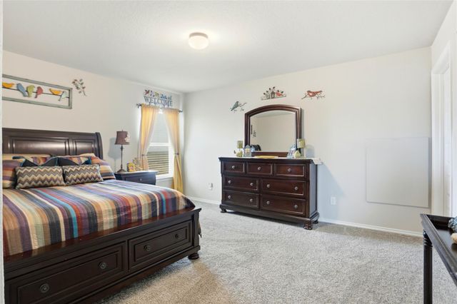 3654 Twin Dish WAY, New Braunfels, TX 78130