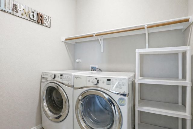 3654 Twin Dish WAY, New Braunfels, TX 78130