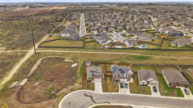 3654 Twin Dish WAY, New Braunfels, TX 78130